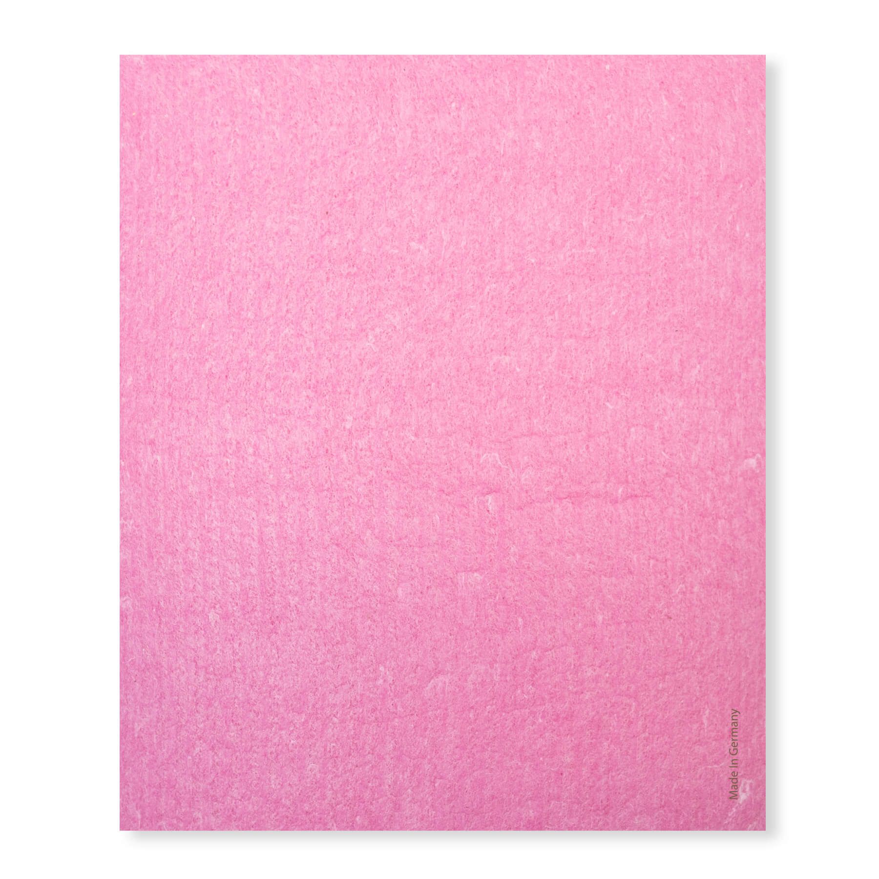 Pink Blank